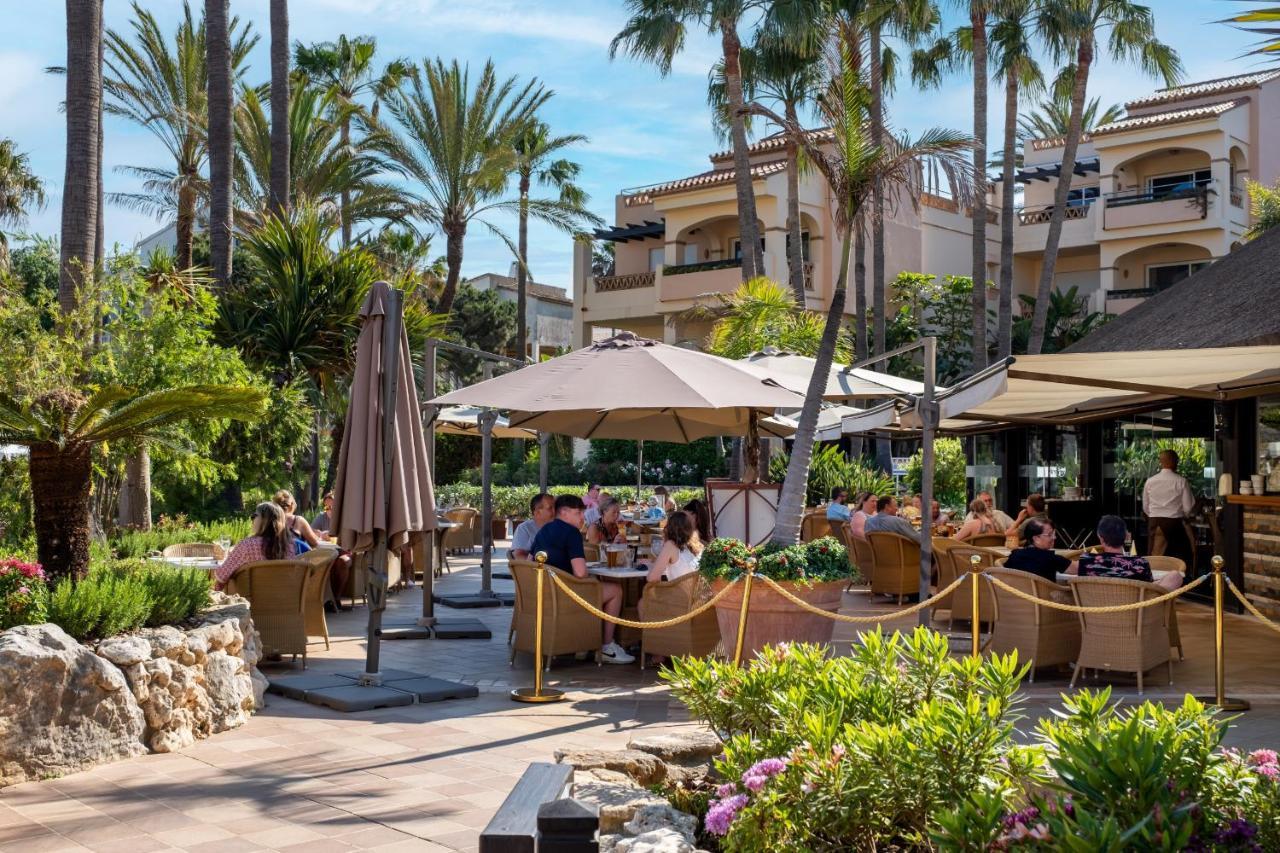 Family & Beach Apartments Mijas Costa & Fuengirola By Alfresco Stays El Faro Ngoại thất bức ảnh