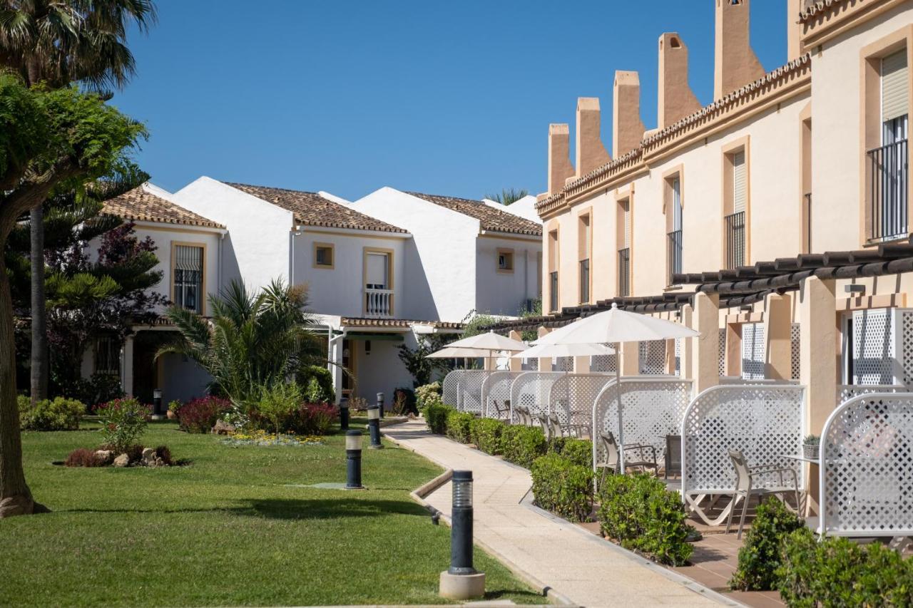 Family & Beach Apartments Mijas Costa & Fuengirola By Alfresco Stays El Faro Ngoại thất bức ảnh