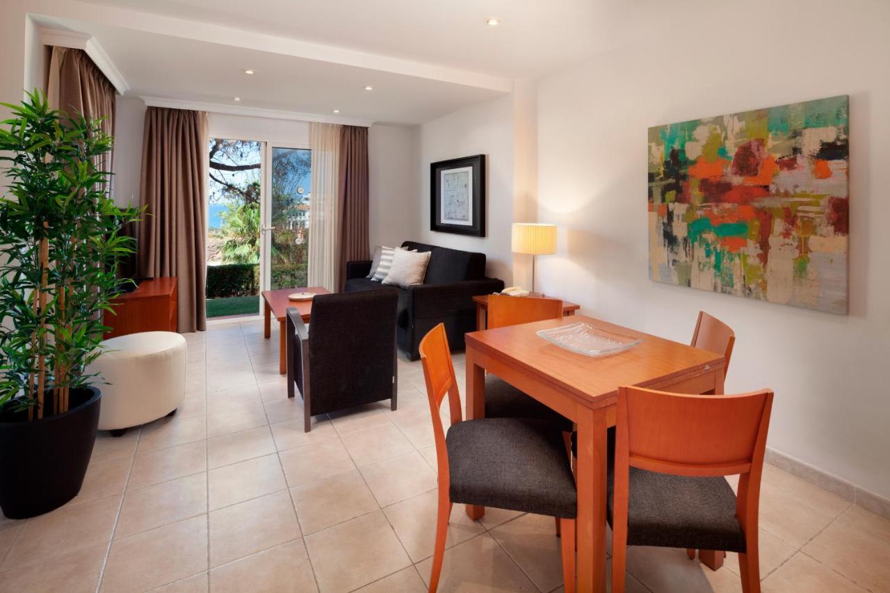 Family & Beach Apartments Mijas Costa & Fuengirola By Alfresco Stays El Faro Ngoại thất bức ảnh